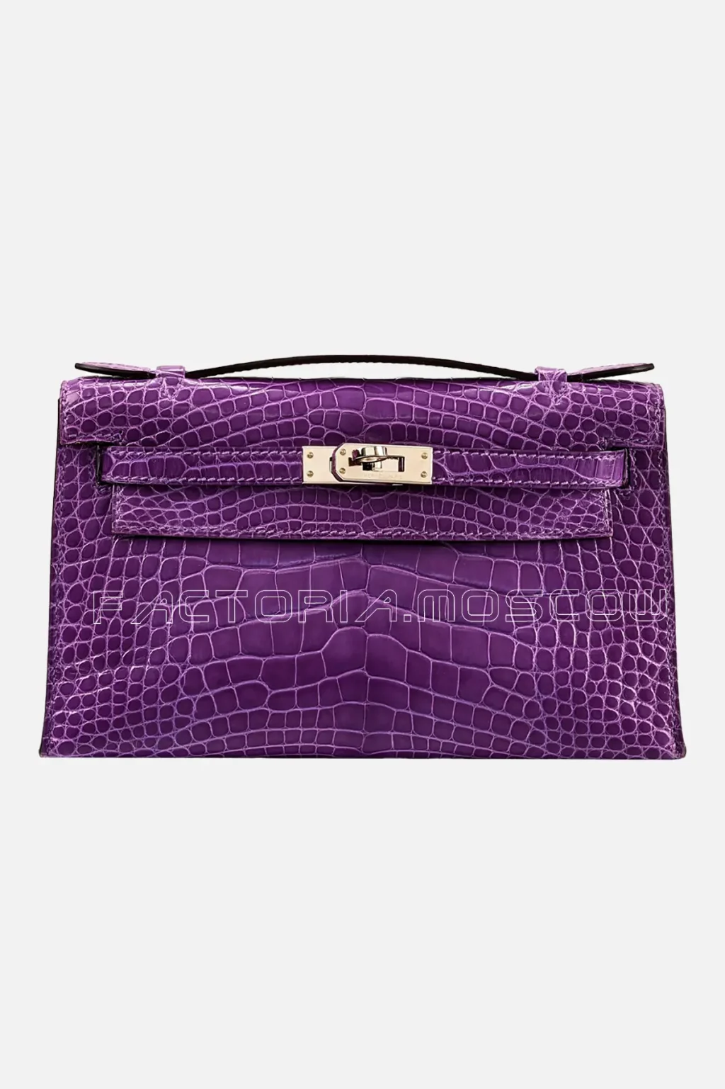 Hermès Kelly Pochette