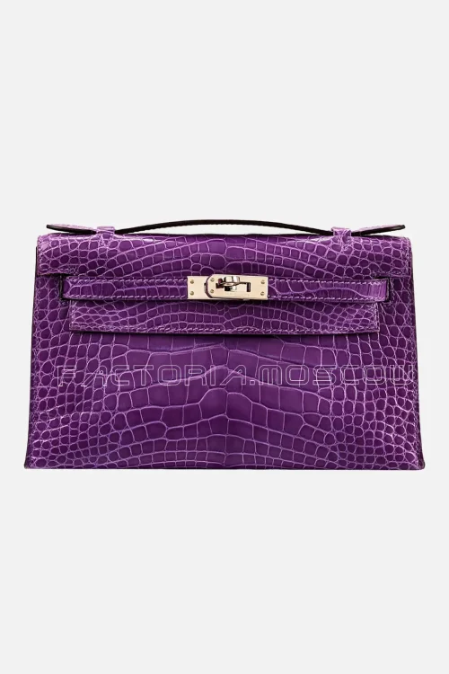 Hermès Kelly Pochette