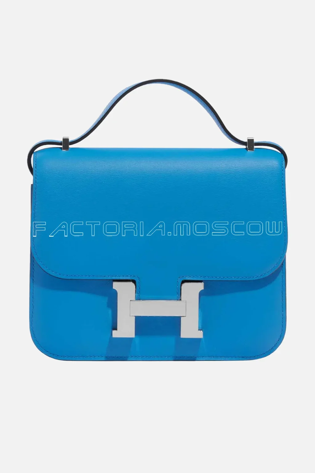 Hermès Constance 18