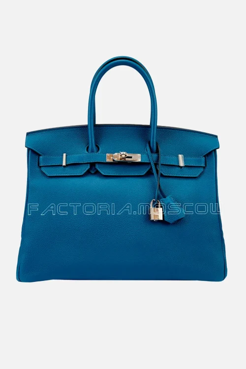 Hermès Birkin 35