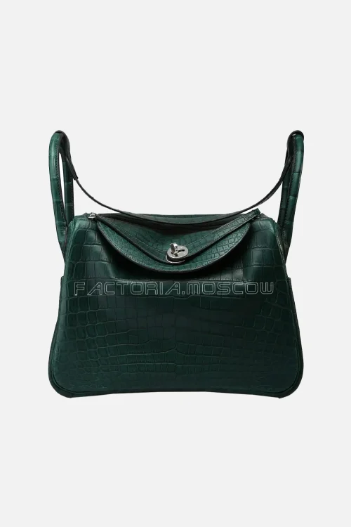 Hermes Lindy 26