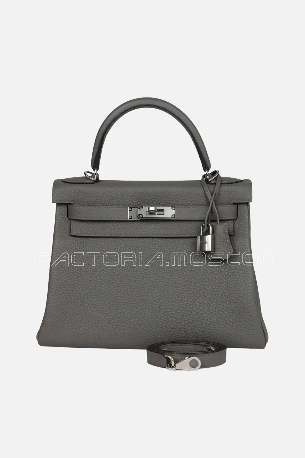 Hermès Kelly Retourne 28