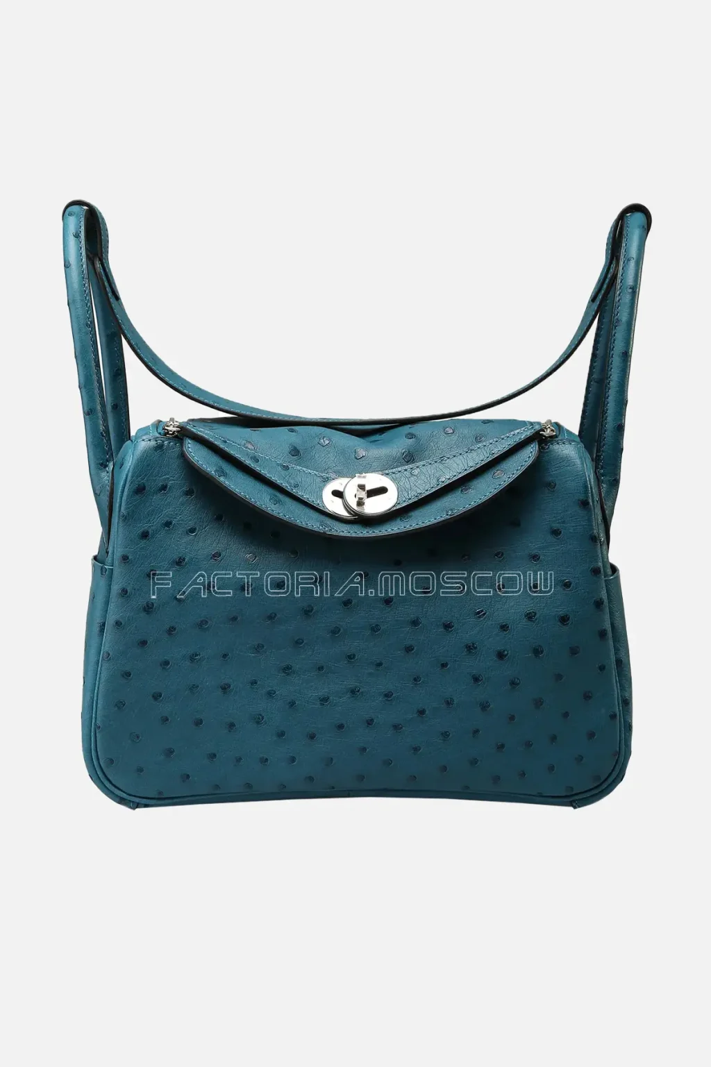 Hermes Lindy 26