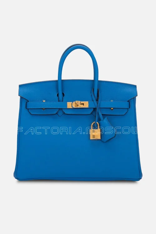 Birkin 25
