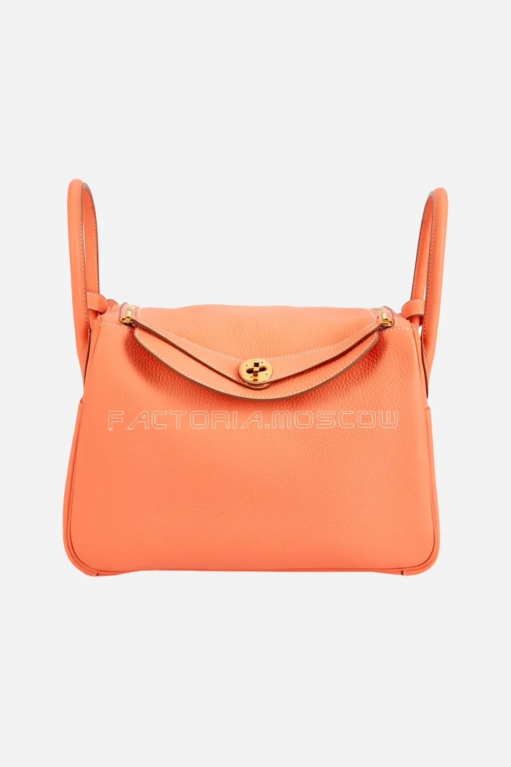 Hermès Lindy 30