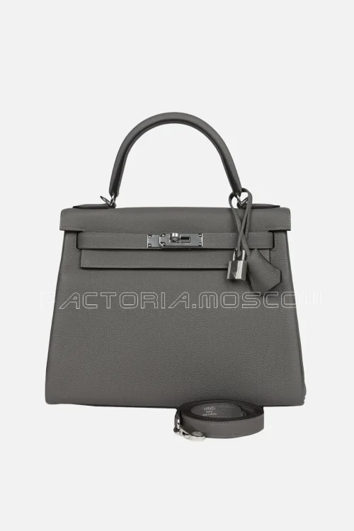 Hermès Kelly Retourne 28