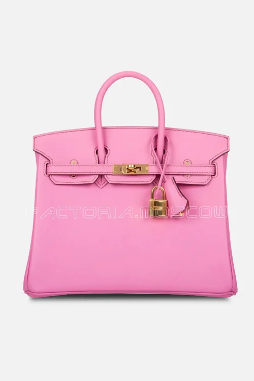 Birkin 25