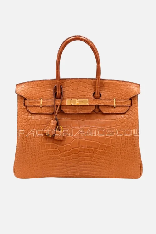 Hermès Birkin 35