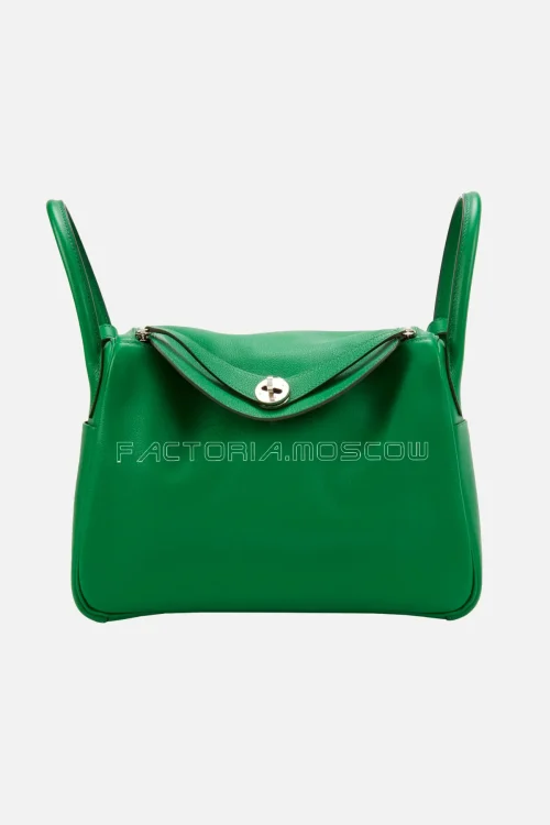 Hermès Lindy 30