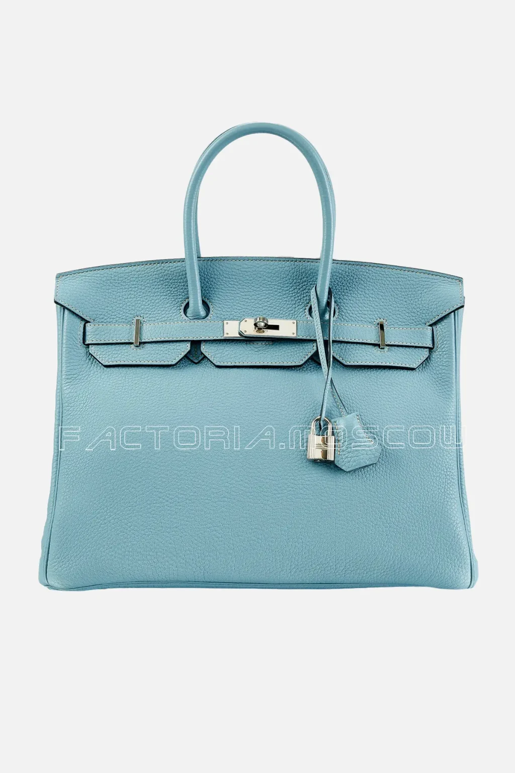 Hermès Birkin 35