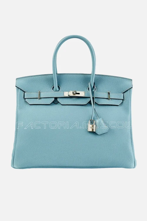 Hermès Birkin 35