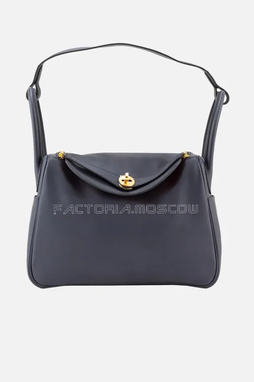 Hermès Lindy 30