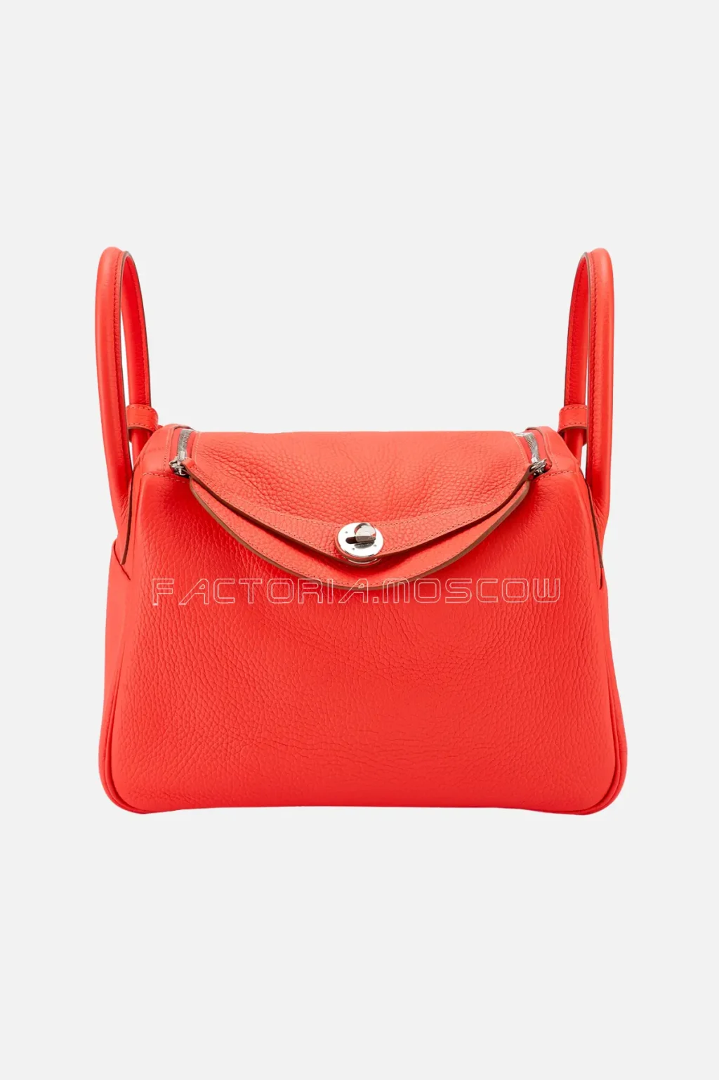 Hermès Lindy 30