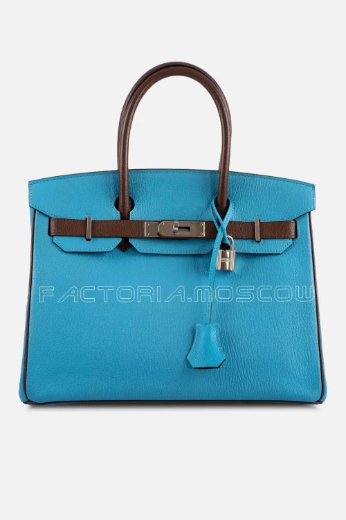 Hermes HSS Birkin 30
