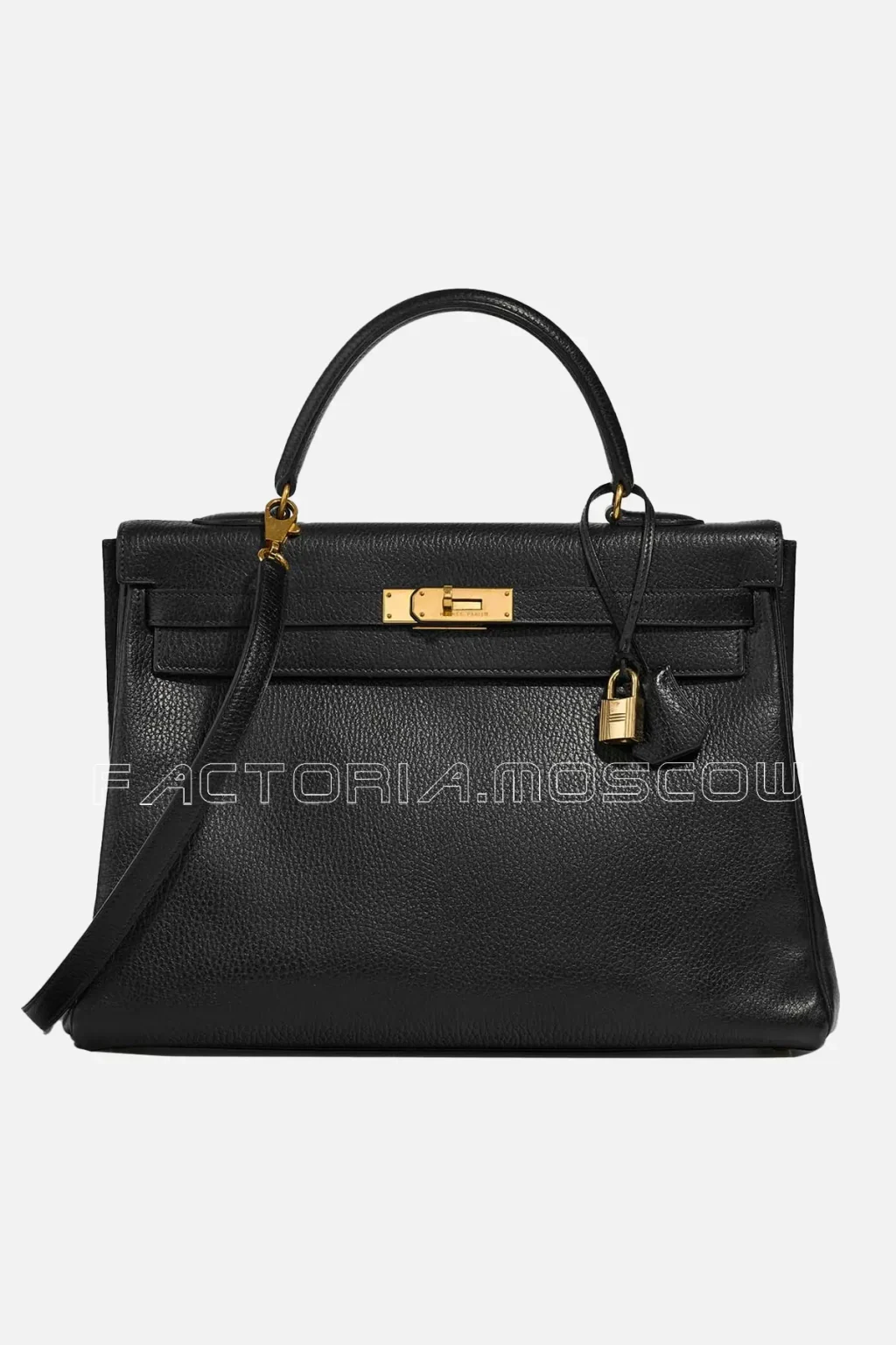 Hermès Kelly Retourne 35