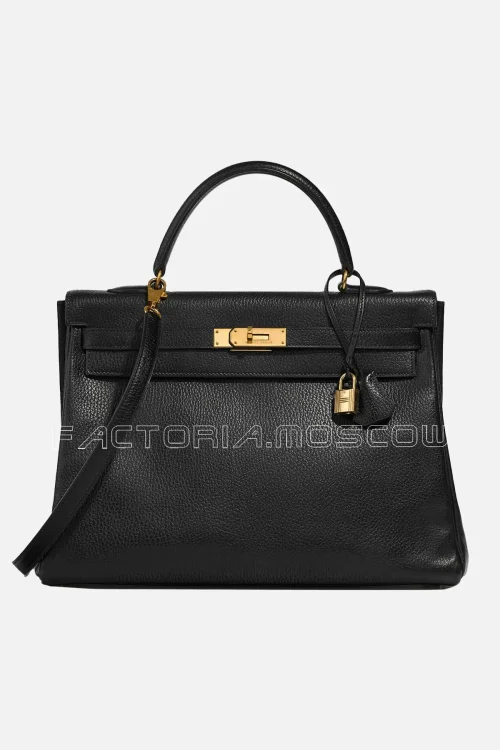 Hermès Kelly Retourne 35