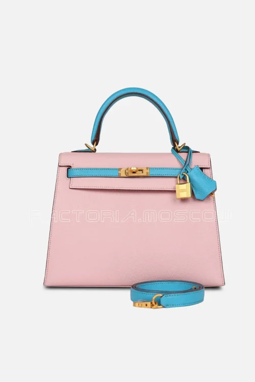 Special Order (HSS) Kelly Sellier 25