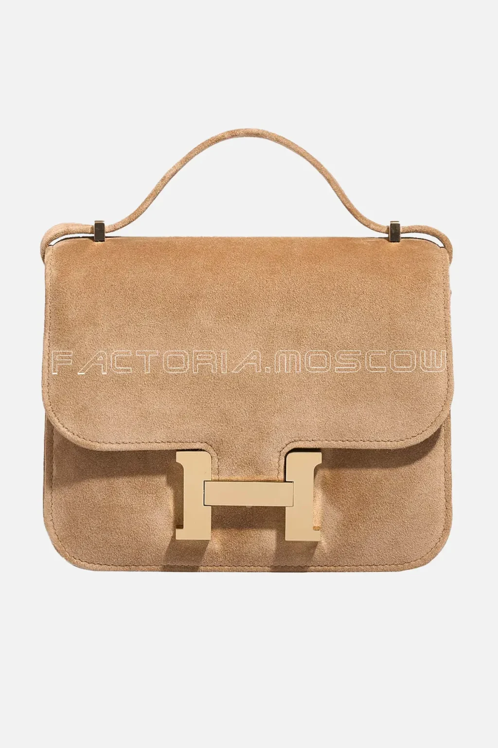 Hermès Constance Hss 18