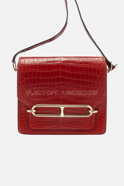 Hermes Roulis 23