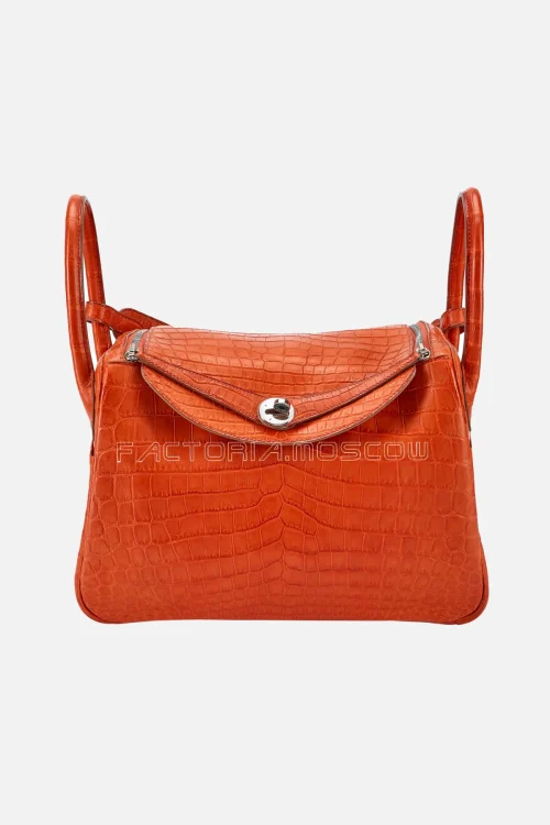 Hermès Lindy 30