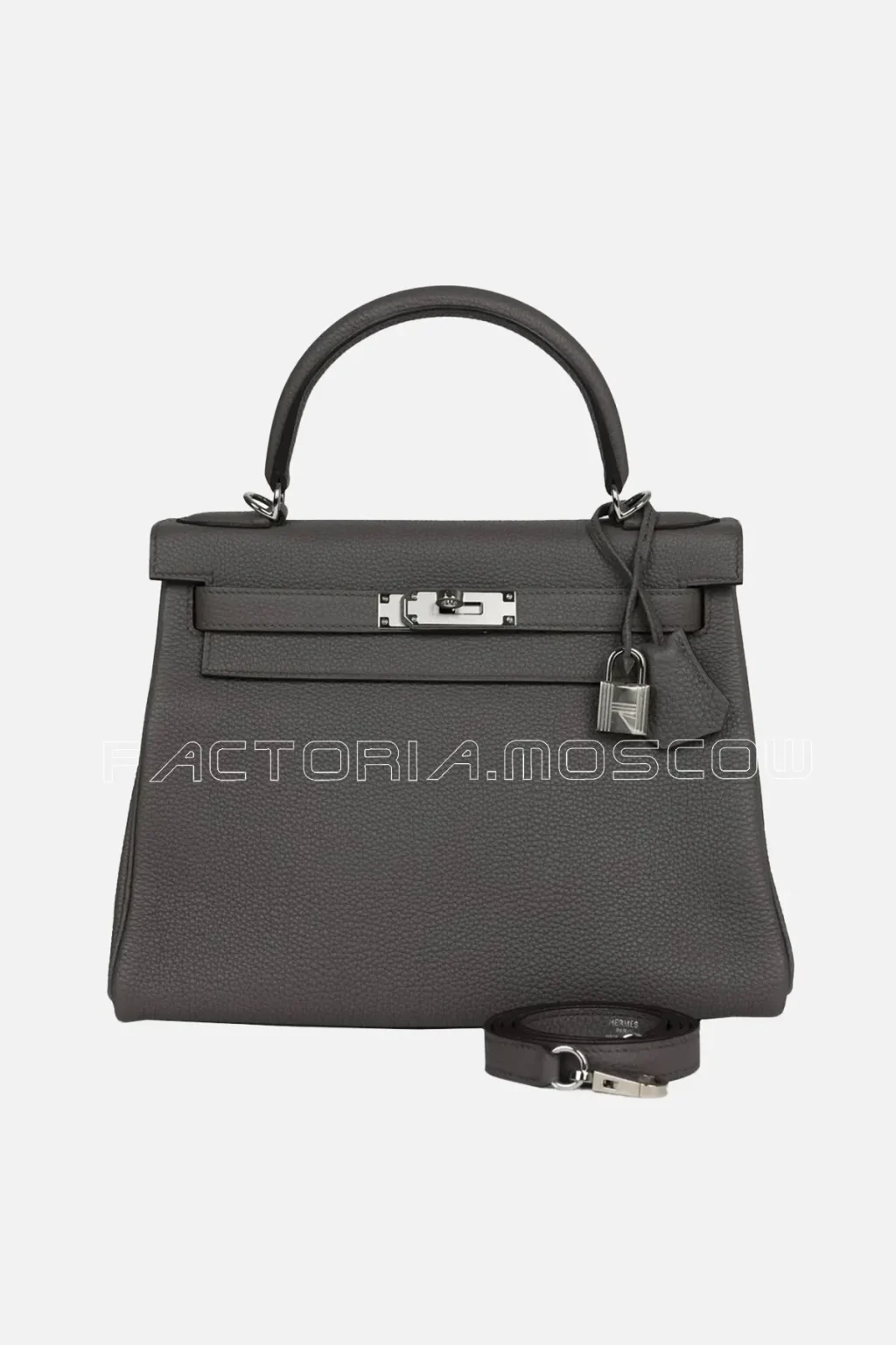 Hermès Kelly Retourne 28
