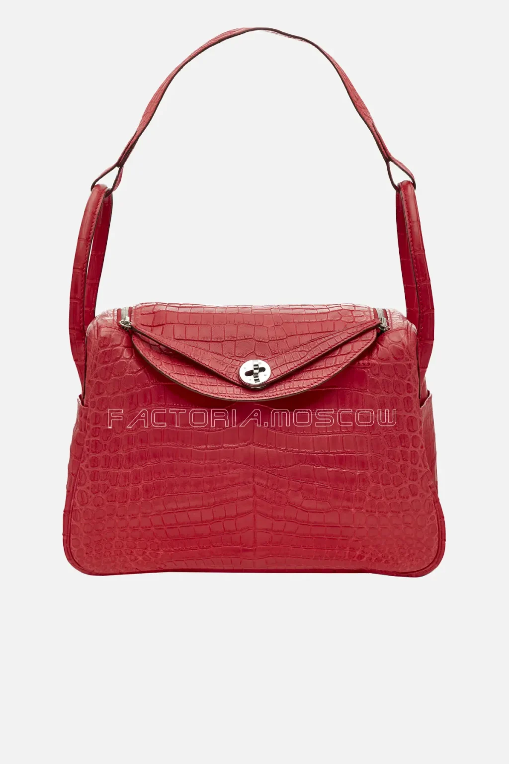 Hermès Lindy 30
