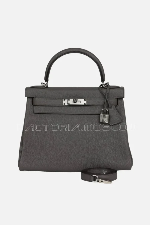 Hermès Kelly Retourne 28