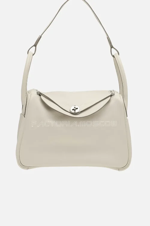 Hermès Lindy 30