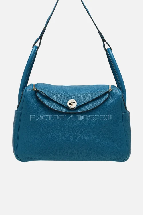 Hermès Lindy 30