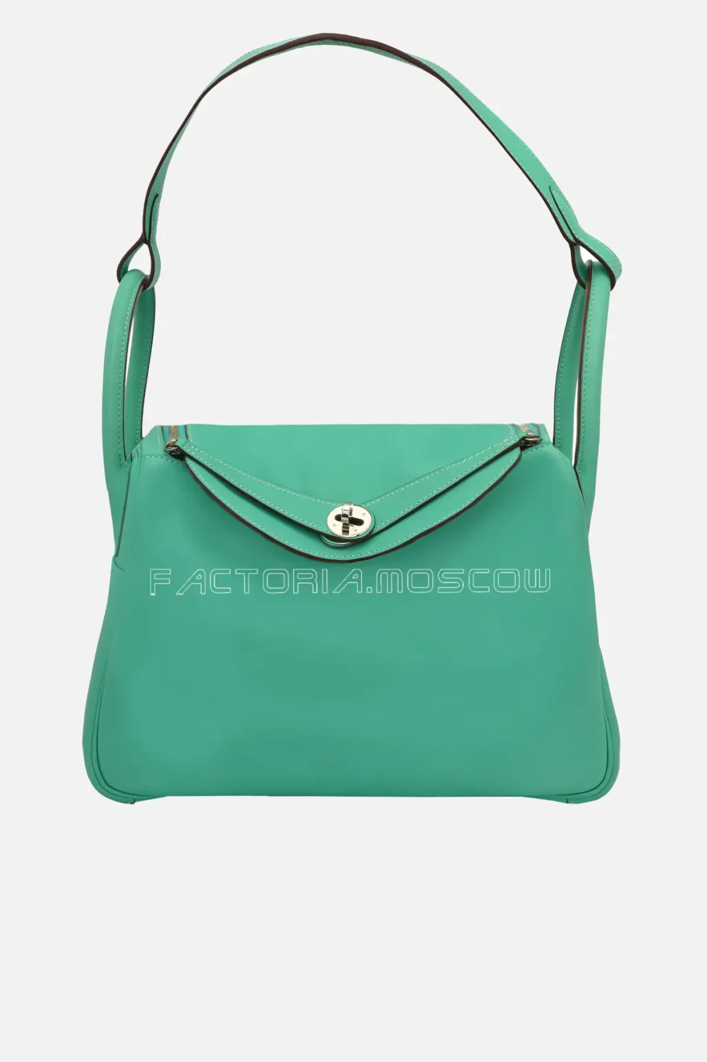 Hermès Lindy 30