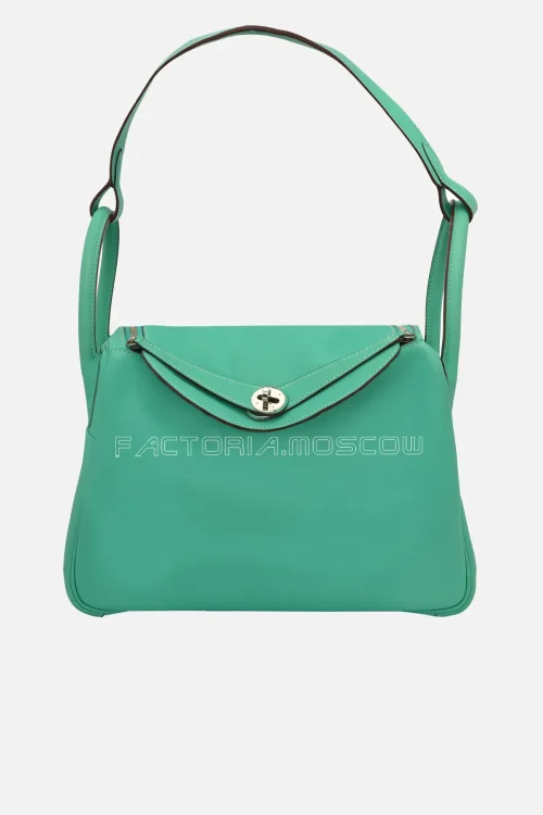 Hermès Lindy 30