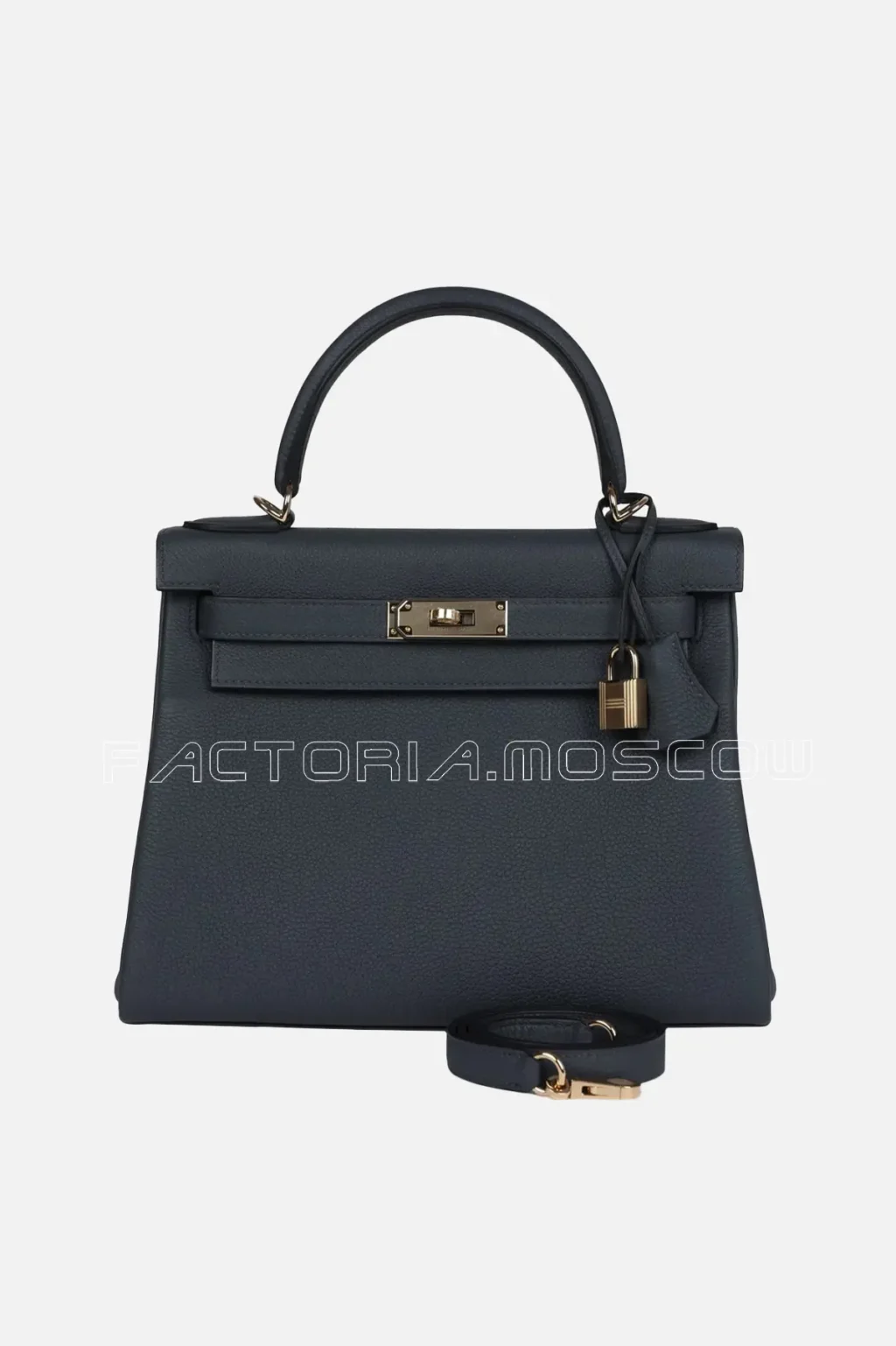 Hermès Kelly Retourne 28