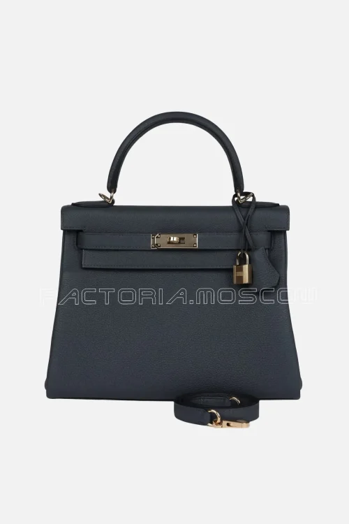Hermès Kelly Retourne 28
