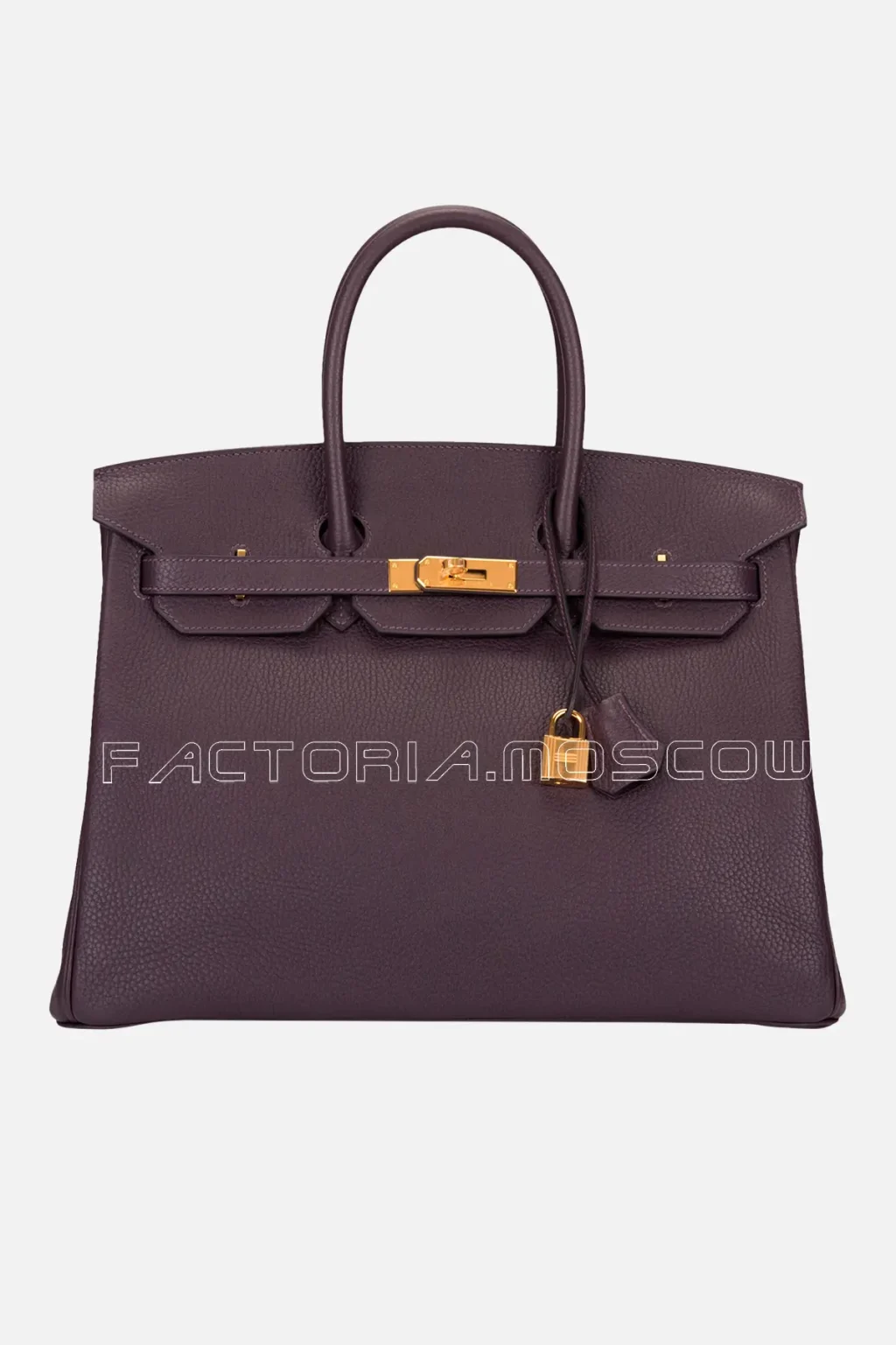 Hermès Birkin 35
