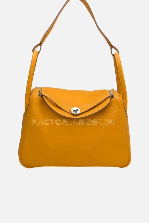 Hermès Lindy 30
