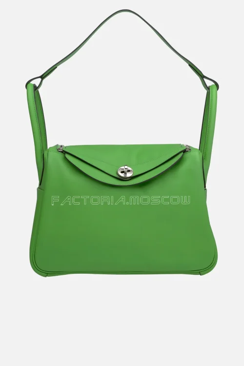 Hermès Lindy 30