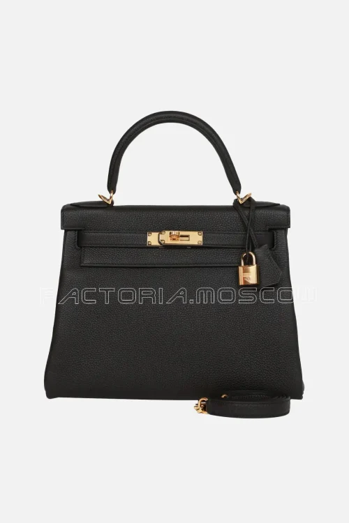 Hermès Kelly Retourne 28