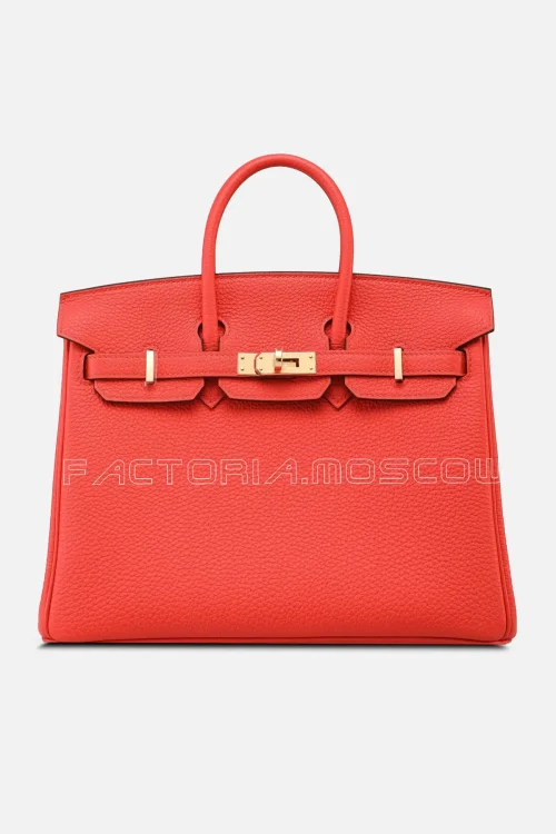 Birkin 25