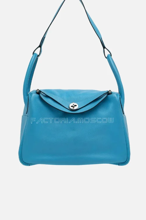 Hermes Lindy 30