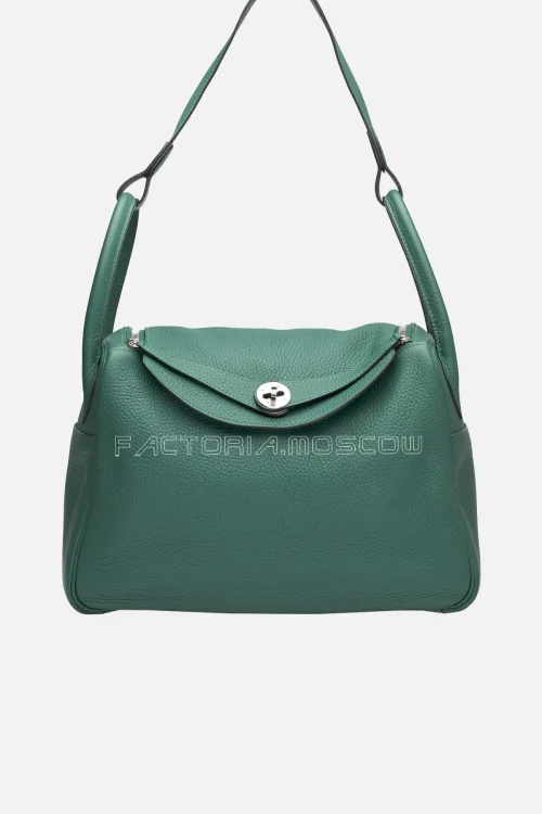 Hermès Lindy 30