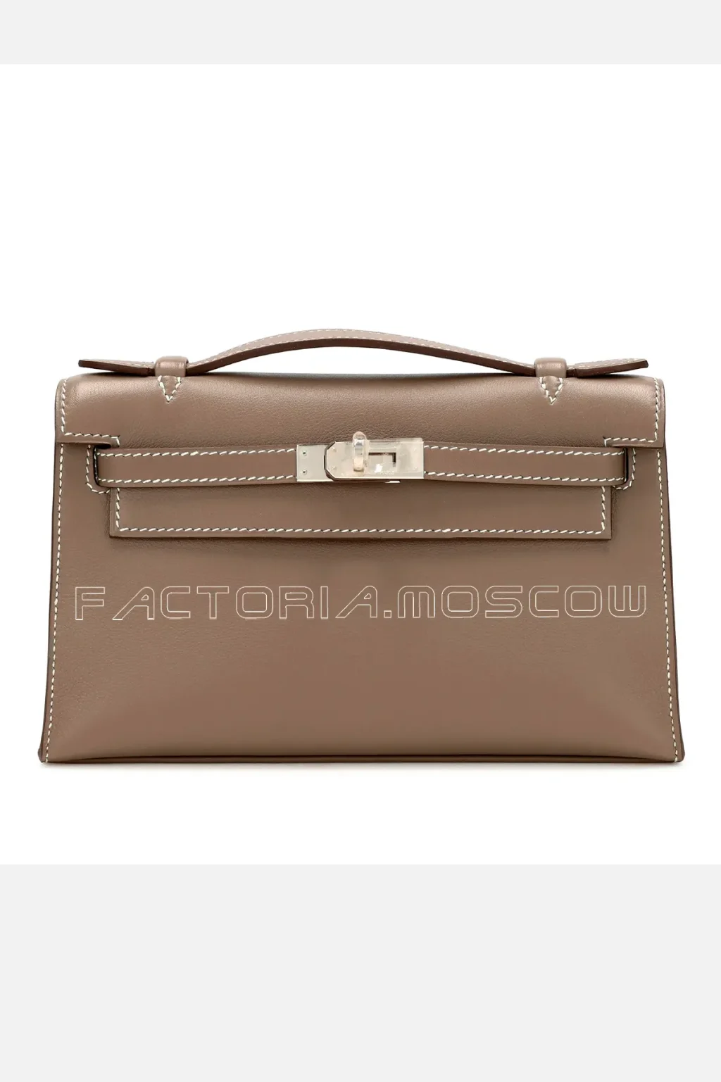 Hermès Kelly Pochette
