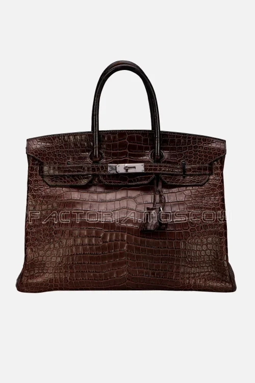 Hermès Birkin 35