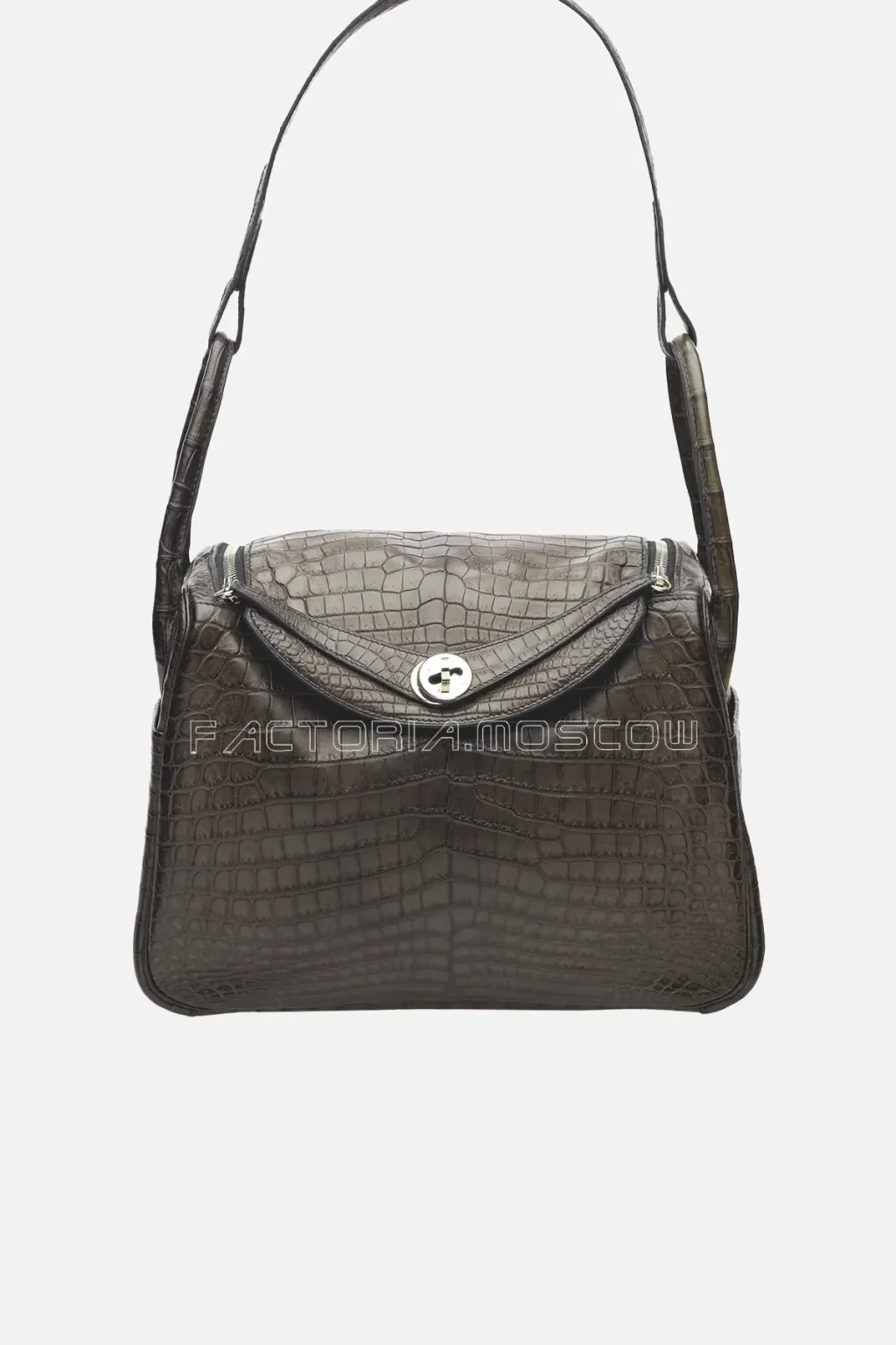 Hermès Lindy 30