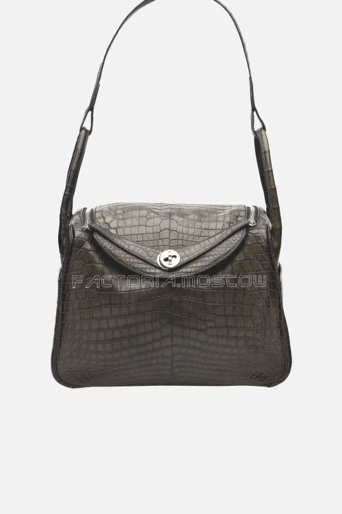 Hermès Lindy 30