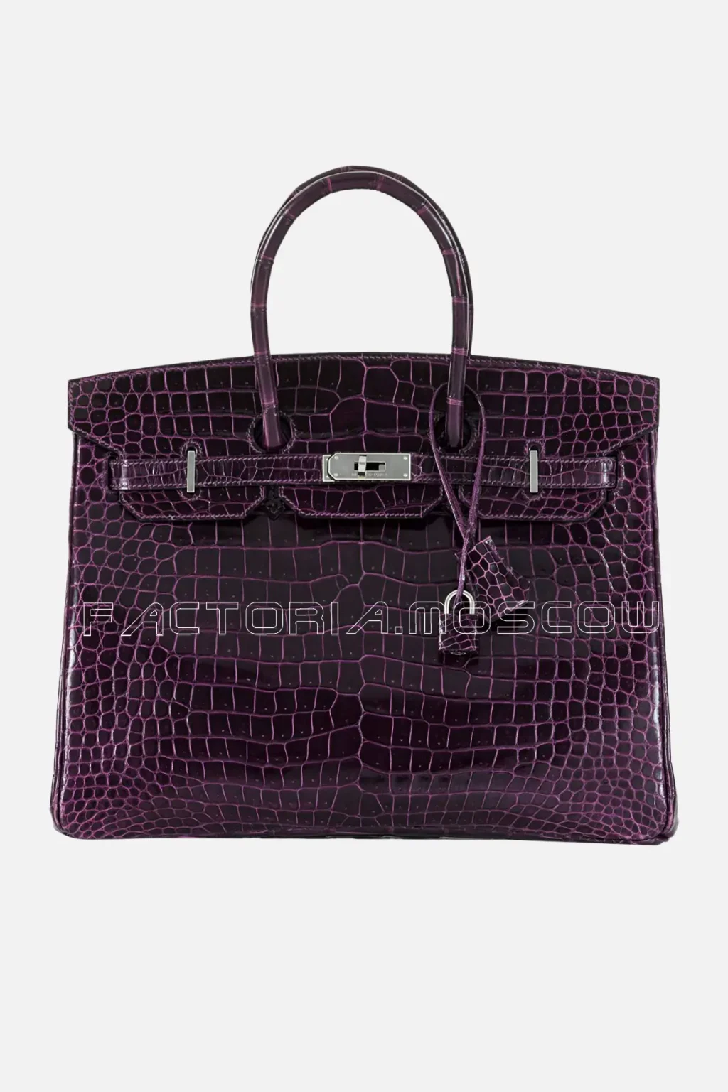 Hermès Birkin 35