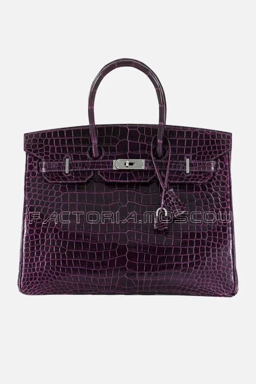 Hermès Birkin 35