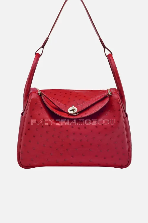 Hermes Lindy 30