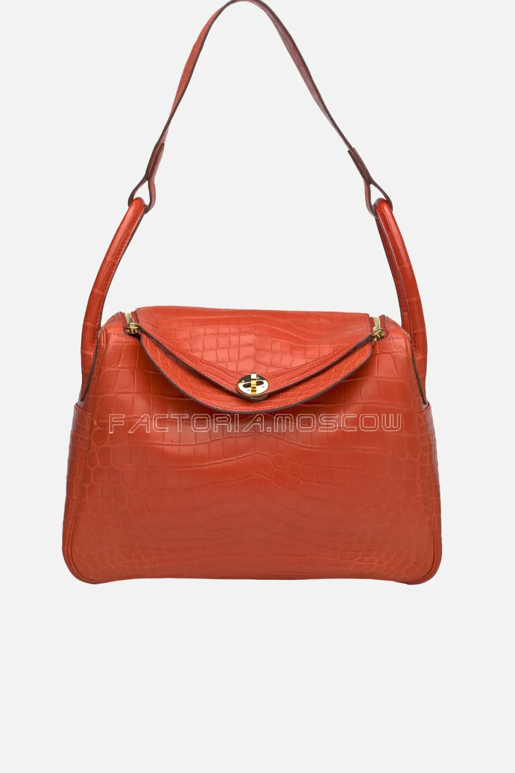 Hermes Lindy 30