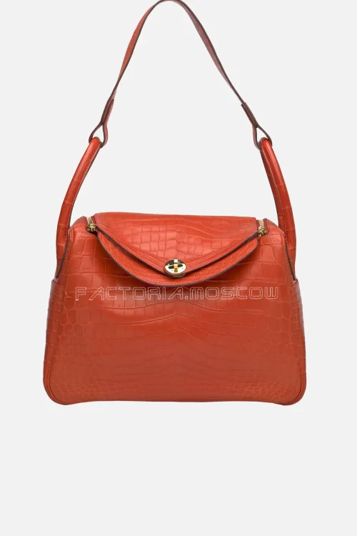 Hermes Lindy 30
