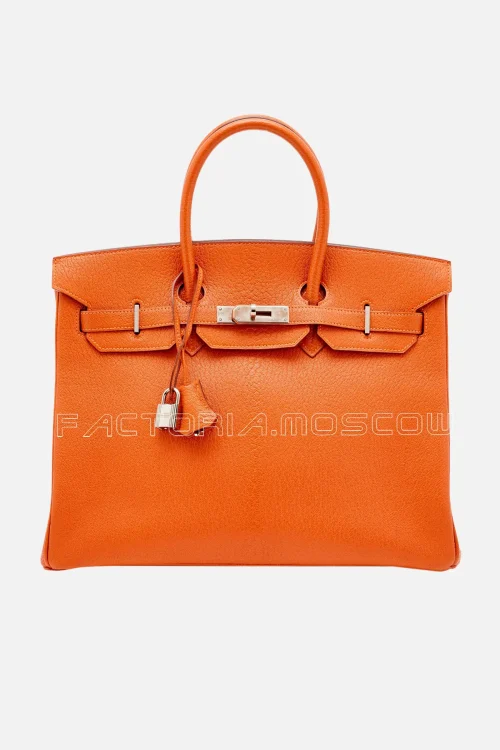 Hermès Birkin 35